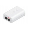 Outlet Ubiquiti Networks POE-24-12W-WH adapter PoE 24 V moc rzeczywista 12W
