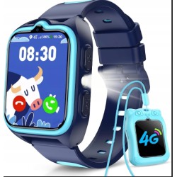Outlet Baolubao R30 smartwatch Bluetooth 100 sportów 1.91 HD 450 mAh