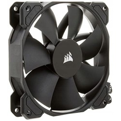 Outlet Wentylator Corsair 120 x 120 mm 0840006684473 max 1300 RPM 130g