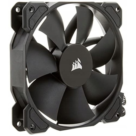 Outlet Wentylator Corsair 120 x 120 mm 0840006684473 max 1300 RPM 130g