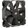 Outlet Wentylator Corsair 120 x 120 mm 0840006684473 max 1300 RPM 130g
