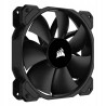 Outlet Wentylator Corsair 120 x 120 mm 0840006684473 max 1300 RPM 130g