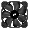 Outlet Wentylator Corsair 120 x 120 mm 0840006684473 max 1300 RPM 130g