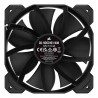 Outlet Wentylator Corsair 120 x 120 mm 0840006684473 max 1300 RPM 130g