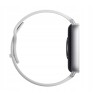 Outlet ZABLOKOWANY Smartwatch Xiaomi Redmi Watch 5 Active srebrny bluetooth