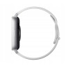 Outlet ZABLOKOWANY Smartwatch Xiaomi Redmi Watch 5 Active srebrny bluetooth