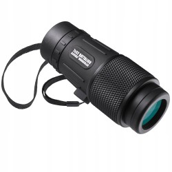 Outlet Barska Battalion 7x32 monokular BAK4 wodoodporny