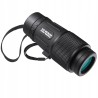 Outlet Barska Battalion 7x32 monokular BAK4 wodoodporny