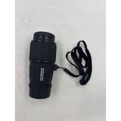 Outlet Barska Battalion 7x32 monokular BAK4 wodoodporny