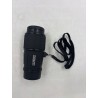Outlet Barska Battalion 7x32 monokular BAK4 wodoodporny