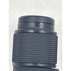 Outlet Barska Battalion 7x32 monokular BAK4 wodoodporny