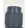 Outlet Barska Battalion 7x32 monokular BAK4 wodoodporny