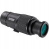 Outlet Barska Battalion 7x32 monokular BAK4 wodoodporny
