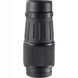 Outlet Barska Battalion 7x32 monokular BAK4 wodoodporny