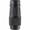 Outlet Barska Battalion 7x32 monokular BAK4 wodoodporny