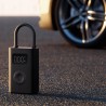 Outlet Kompresor Xiaomi Air Compressor Pompka USB-C Przenośna OPIS