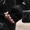 Outlet Kompresor Xiaomi Air Compressor Pompka USB-C Przenośna OPIS
