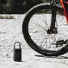 Outlet Kompresor Xiaomi Air Compressor Pompka USB-C Przenośna OPIS