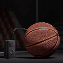 Outlet Kompresor Xiaomi Air Compressor Pompka USB-C Przenośna OPIS