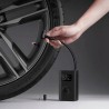 Outlet Kompresor Xiaomi Air Compressor Pompka USB-C Przenośna OPIS