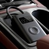 Outlet Kompresor Xiaomi Air Compressor Pompka USB-C Przenośna OPIS