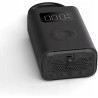 Outlet Kompresor Xiaomi Air Compressor Pompka USB-C Przenośna OPIS