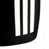Kąpielówki Adidas 3-Stripes Boxer rozmiar 164 Czarny