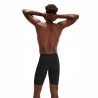 SPEEDO STRÓJ STARTOWY MĘSKIE LZR IGNITE JAM AMBLACK 8-134380001 30 czarny