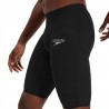 SPEEDO STRÓJ STARTOWY MĘSKIE LZR IGNITE JAM AMBLACK 8-134380001 30 czarny