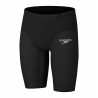SPEEDO STRÓJ STARTOWY MĘSKIE LZR IGNITE JAM AMBLACK 8-134380001 30 czarny