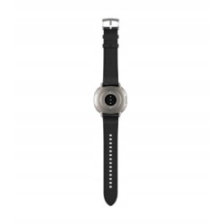Outlet Smartwatch Amazfit Active 2 NFC Premium Version (Round) BT