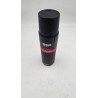 Outlet Termos SIGG Gemstone IBT Obsidian 0.75L 268x77x70 mm 343 g czarny