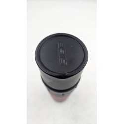 Outlet Termos SIGG Gemstone IBT Obsidian 0.75L 268x77x70 mm 343 g czarny