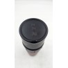 Outlet Termos SIGG Gemstone IBT Obsidian 0.75L 268x77x70 mm 343 g czarny