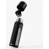 Outlet Termos SIGG Gemstone IBT Obsidian 0.75L 268x77x70 mm 343 g czarny