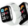 Outlet Smartwatch Xiaomi Redmi Watch 3 Active 1,83" LCD Bluetooth Szary