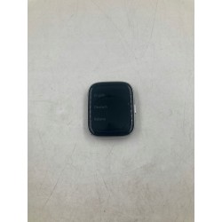 Outlet Smartwatch Xiaomi Redmi Watch 3 Active 1,83" LCD Bluetooth Szary