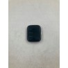 Outlet Smartwatch Xiaomi Redmi Watch 3 Active 1,83" LCD Bluetooth Szary
