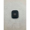 Outlet Smartwatch Xiaomi Redmi Watch 3 Active 1,83" LCD Bluetooth Szary