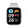 Outlet Smartwatch Xiaomi Redmi Watch 3 Active 1,83" LCD Bluetooth Szary