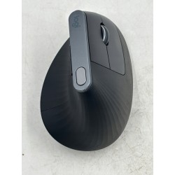 Outlet Logitech MX Vertical mysz bezprzewodowa ergonomiczna 4000 DPI