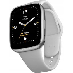 Outlet Smartwatch Xiaomi Redmi Watch 3 Active 1,83" LCD Bluetooth Szary