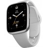 Outlet Smartwatch Xiaomi Redmi Watch 3 Active 1,83" LCD Bluetooth Szary