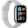 Outlet Smartwatch Xiaomi Redmi Watch 3 Active 1,83" LCD Bluetooth Szary