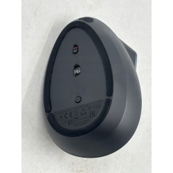 Outlet Logitech MX Vertical mysz bezprzewodowa ergonomiczna 4000 DPI