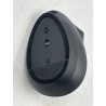 Outlet Logitech MX Vertical mysz bezprzewodowa ergonomiczna 4000 DPI