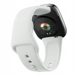 Outlet Smartwatch Xiaomi Redmi Watch 3 Active 1,83" LCD Bluetooth Szary