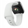 Outlet Smartwatch Xiaomi Redmi Watch 3 Active 1,83" LCD Bluetooth Szary