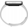 Outlet Smartwatch Xiaomi Redmi Watch 3 Active 1,83" LCD Bluetooth Szary