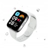Outlet Smartwatch Xiaomi Redmi Watch 3 Active 1,83" LCD Bluetooth Szary